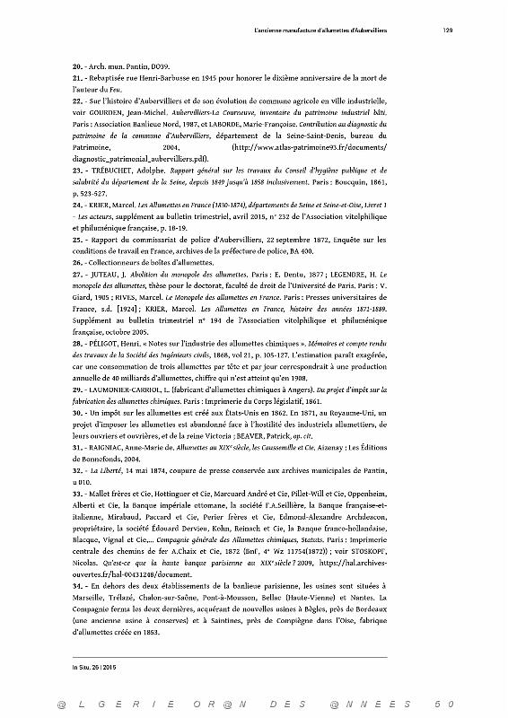 x MANUFACTURE NATIONALE D AUBERVILLIERS (130).jpg